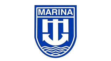Maritime Industry Authority