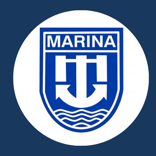 Maritime Industry Authority